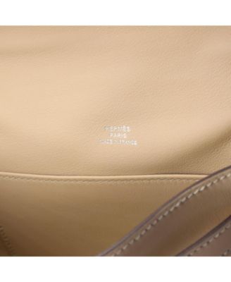 Kelly Pochette Swift