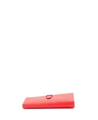 Long Bearn Wallet Epsom