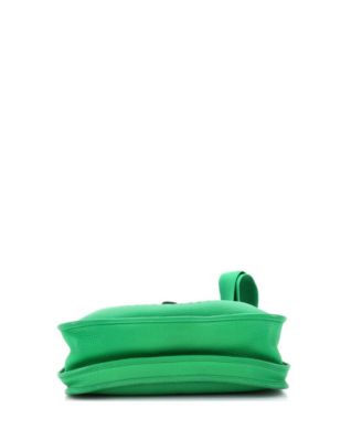 GM Evelyne Bag Gen III Clemence