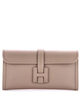 29 Jige Elan Clutch Swift