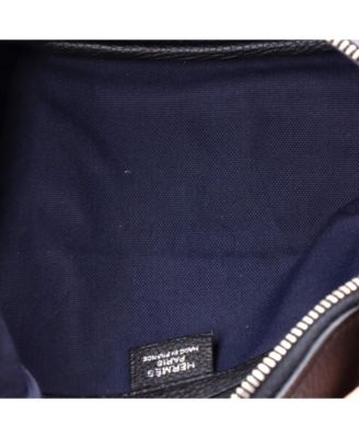 PM Cityslide Belt Bag Cristobal