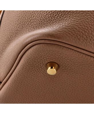 MM Picotin Lock Bag Maurice