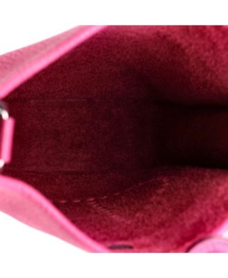 TPM Evelyne Bag Gen III Clemence