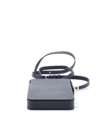 Hac a Box Phone Case Epsom