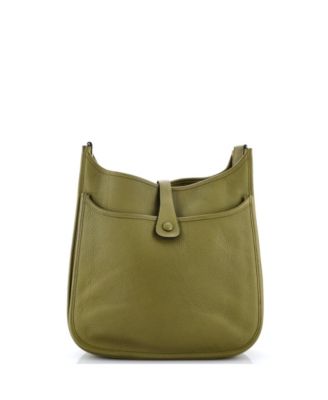 GM Evelyne Bag Gen II Clemence