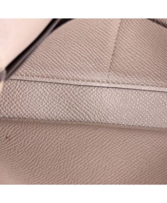 Long Kelly Wallet Epsom