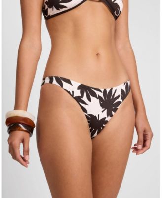  Cora Bikini Bottom