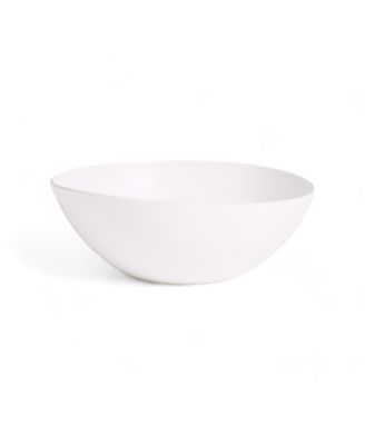  Dadasi Serving Bowl