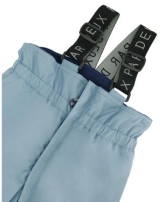 Boys' Two-Piece Play Snowsuit - Baby, Little Kid