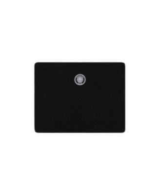  Girls' Two-Piece Zebra Play Snowsuit - Big Kid