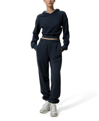  Porchlight Softstep Joggers