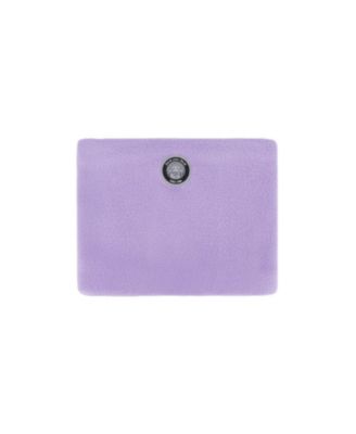 Girls' Two-Piece Play Snowsuit with Pants - Big Kid