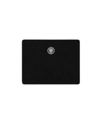  Girls' Two-Piece Rainbow Leopard Play Snowsuit - Little Kid