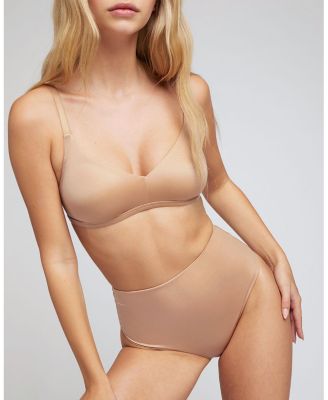 Glace Non-Wire Bra
