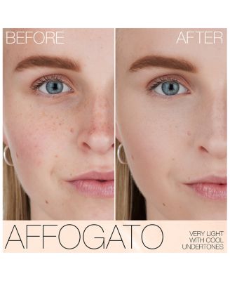 Soft Matte Complete Concealer