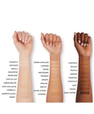 Soft Matte Complete Concealer