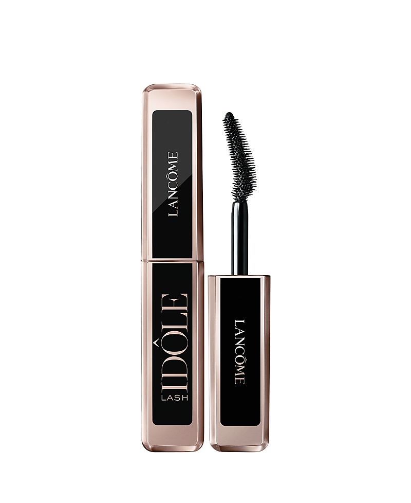 Lancome Lash Idole Lash-Lifting & Volumizing Mascara Mini