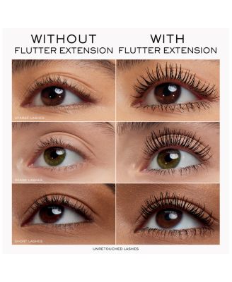 Lash Id&ocirc;le Flutter Extension Lengthening Mascara 0.16 oz.