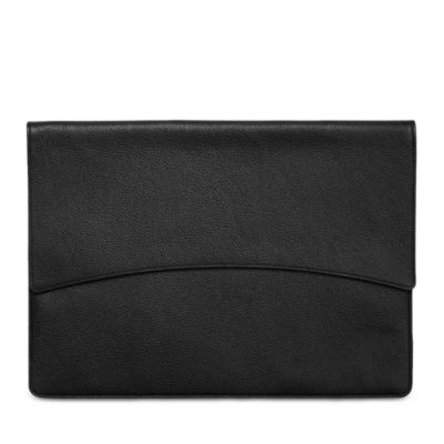 Laptop Case, 13-14 inch