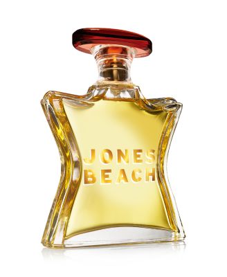 Jones Beach Eau de Parfum 3.3 oz.