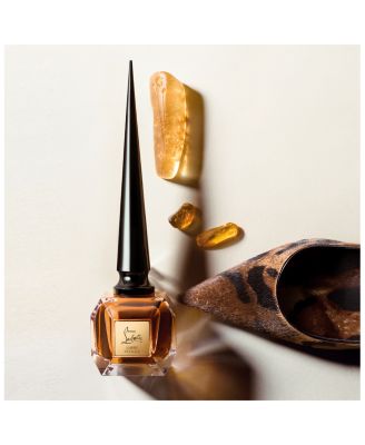 F&eacute;tiche L'Ambre Eau de Parfum 2.7 oz.