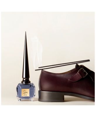 F&eacute;tiche L'Encens Eau de Parfum 2.7 oz.