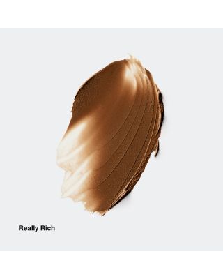 Chubby Stick Sculpting Contour