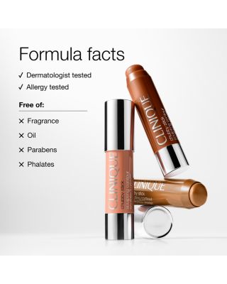 Chubby Stick Sculpting Contour