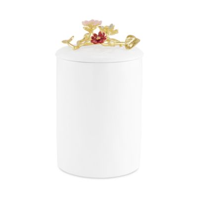 Wildflower Small Canister