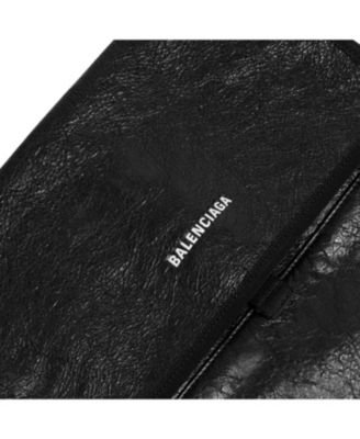 Explorer Small Messenger Bag