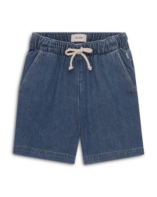 Boys' Jackson Shorts - Big Kid
