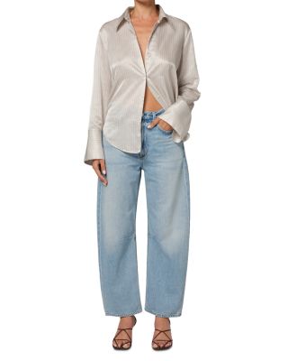 Miro Relaxed Jeans in Ritual