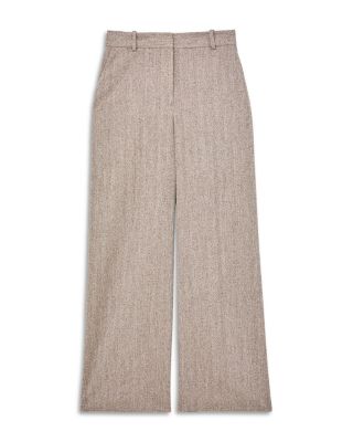 Isla Wide Leg Pants