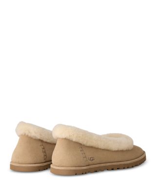 Women's Zora Ballet Flats