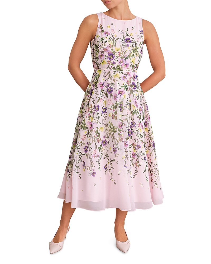 Hobbs London Carly Dress