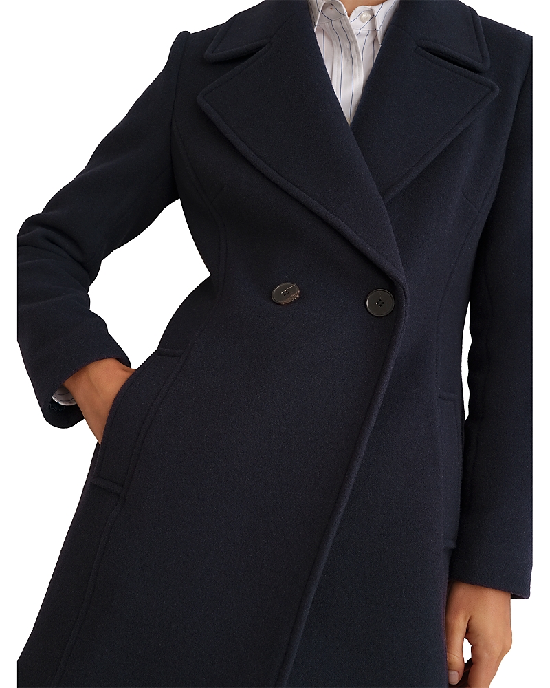 Hobbs London Betsy Coat
