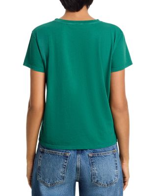 Lil Goodie Goodie Tee