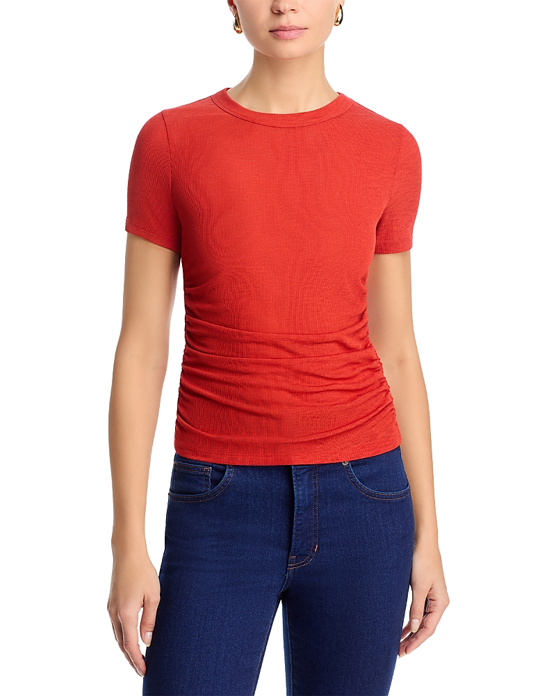 Veronica Beard Remus Tee