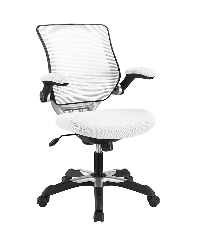 Photos - Chair Modway Edge Mesh Office 22-A0E2-AD2A7985A9B6