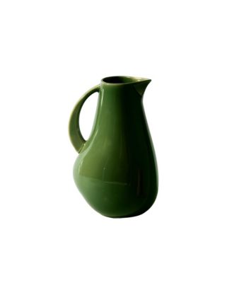  Kuduo Pitcher
