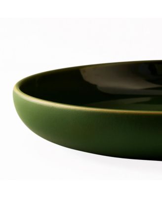  Youlha Pasta Plate, Set of 4