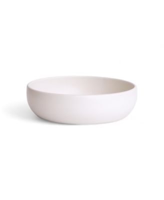  Shallow Serving Bowl