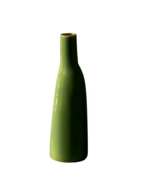 Dadasi Carafe Bottle