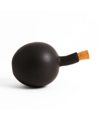  Zitouna Olive Oil Dispenser