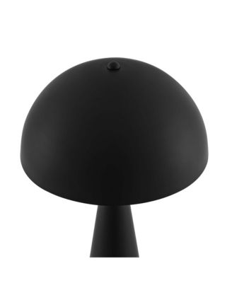 Selena Metal Table Lamp