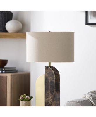 Yuruga Table Lamp