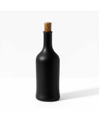  Brutto Olive Oil Dispenser