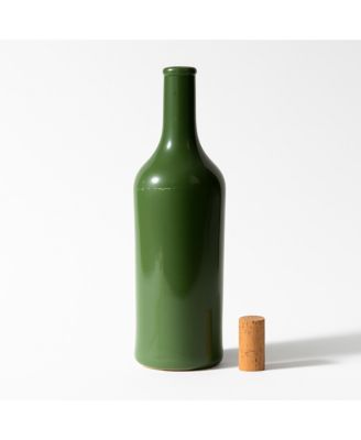  Brutto Olive Oil Dispenser