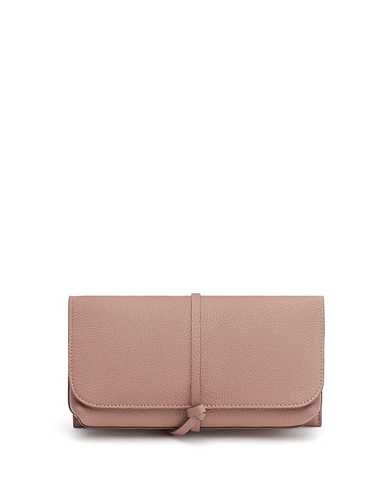 Cuyana Travel Beauty Roll