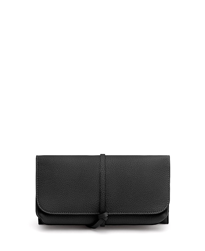 Cuyana Travel Beauty Roll